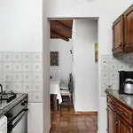 Romana Βίλα Costa Rei