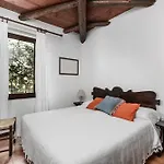 Βίλα Romana Costa Rei