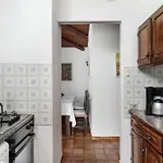 Βίλα Romana *