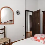 Βίλα Romana Costa Rei