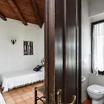 Romana Βίλα Costa Rei