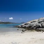 Romana
