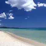 Romana Βίλα *