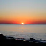 Romana 빌라 코스타 레이