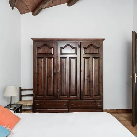 Romana Villa Costa Rei