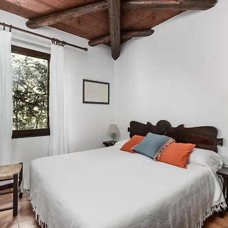 Villa Romana Costa Rei